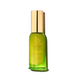 Tata Harper Resurfacing Serum Brightening
